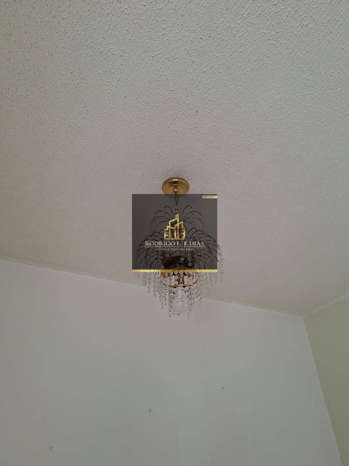 Apartamento, 2 quartos, 57 m² - Foto 8