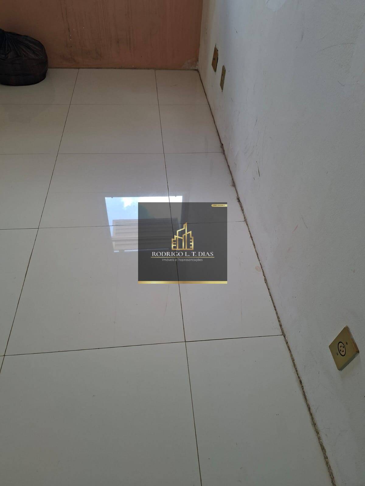 Apartamento, 2 quartos, 57 m² - Foto 10