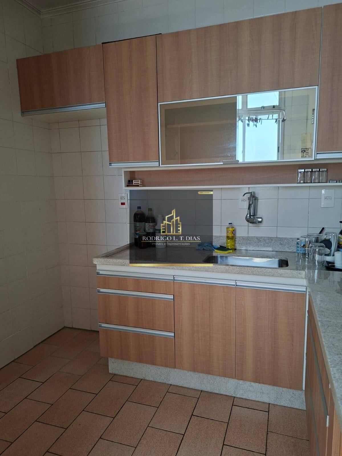 Apartamento, 2 quartos, 57 m² - Foto 12