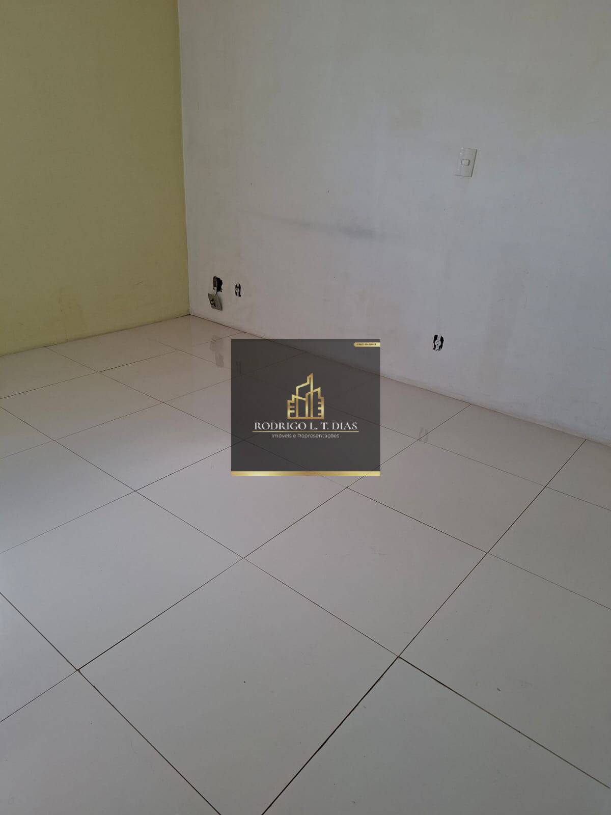 Apartamento, 2 quartos, 57 m² - Foto 14