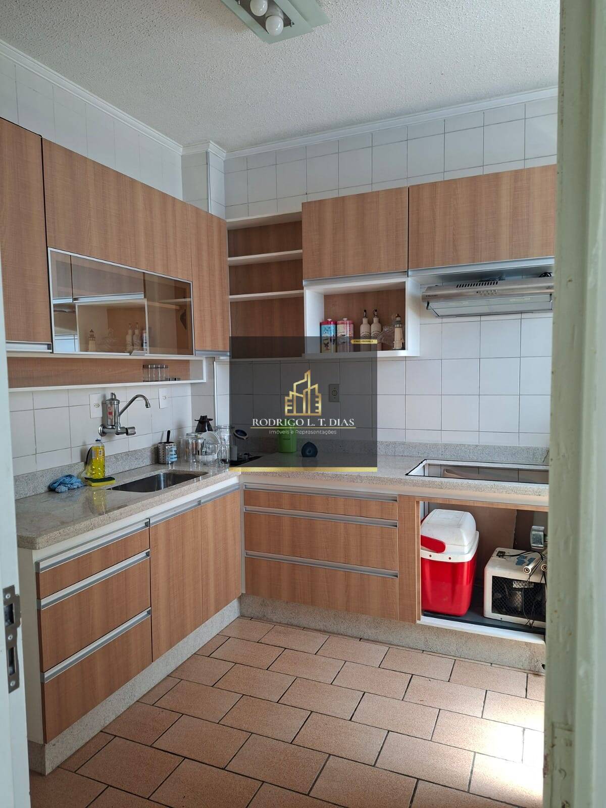 Apartamento, 2 quartos, 57 m² - Foto 15