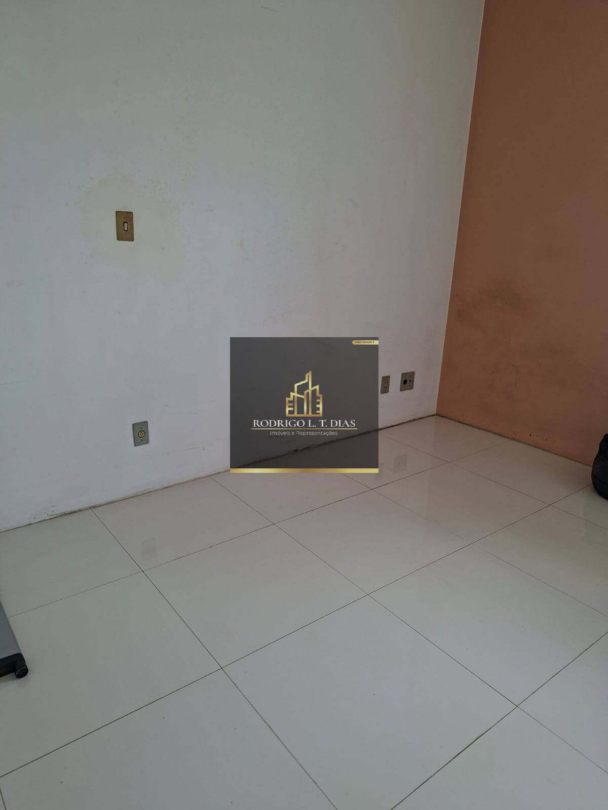 Apartamento, 2 quartos, 57 m² - Foto 17