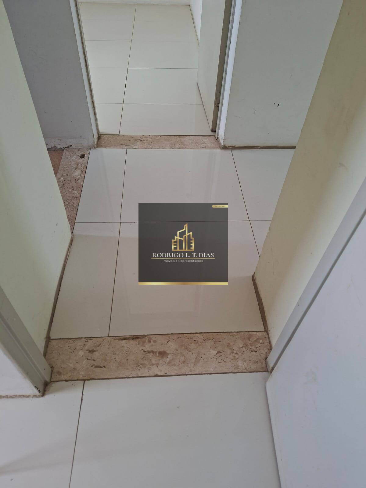 Apartamento, 2 quartos, 57 m² - Foto 16