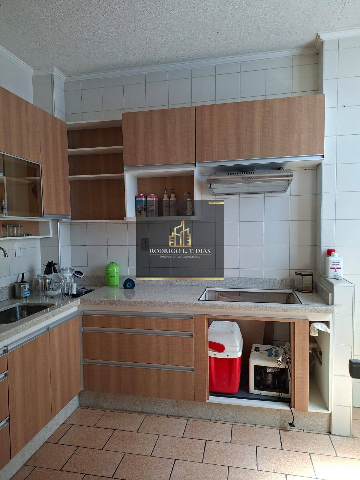 Apartamento, 2 quartos, 57 m² - Foto 18