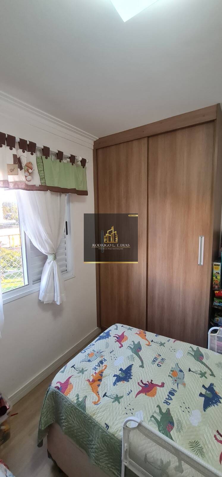 Apartamento, 3 quartos, 71 m² - Foto 17