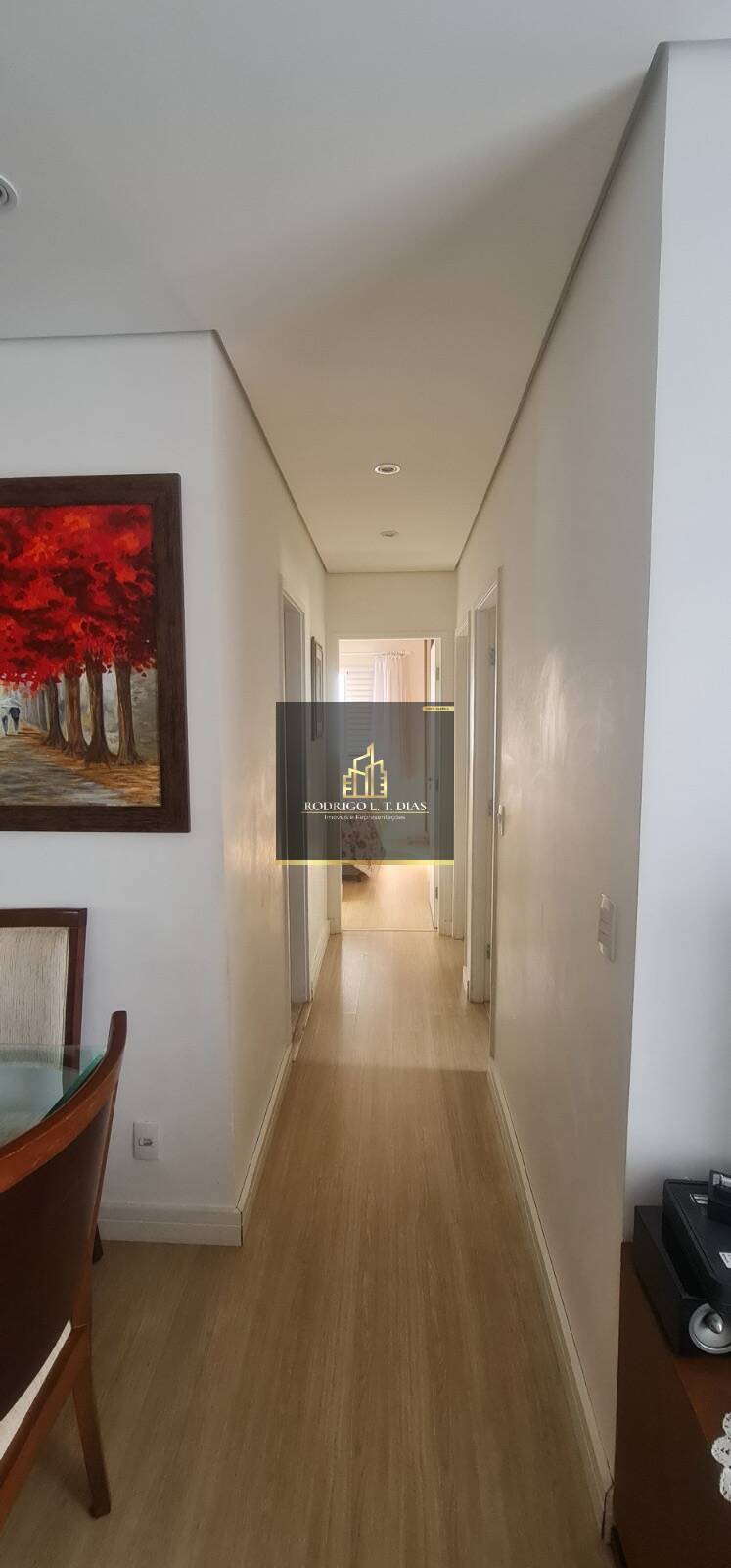Apartamento, 3 quartos, 71 m² - Foto 22