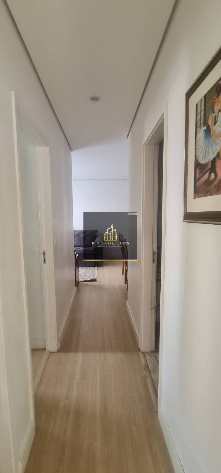 Apartamento, 3 quartos, 71 m² - Foto 25