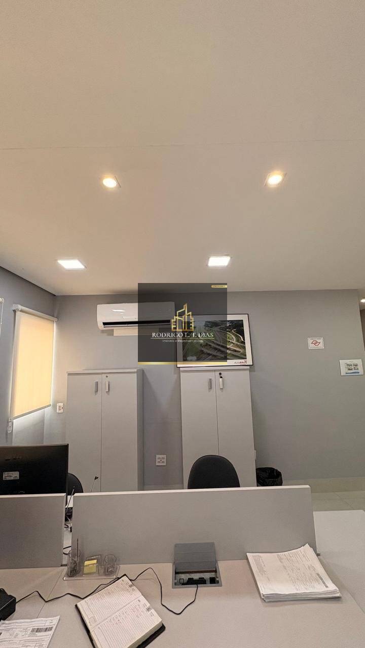 Sala-Conjunto, 395 m² - Foto 9