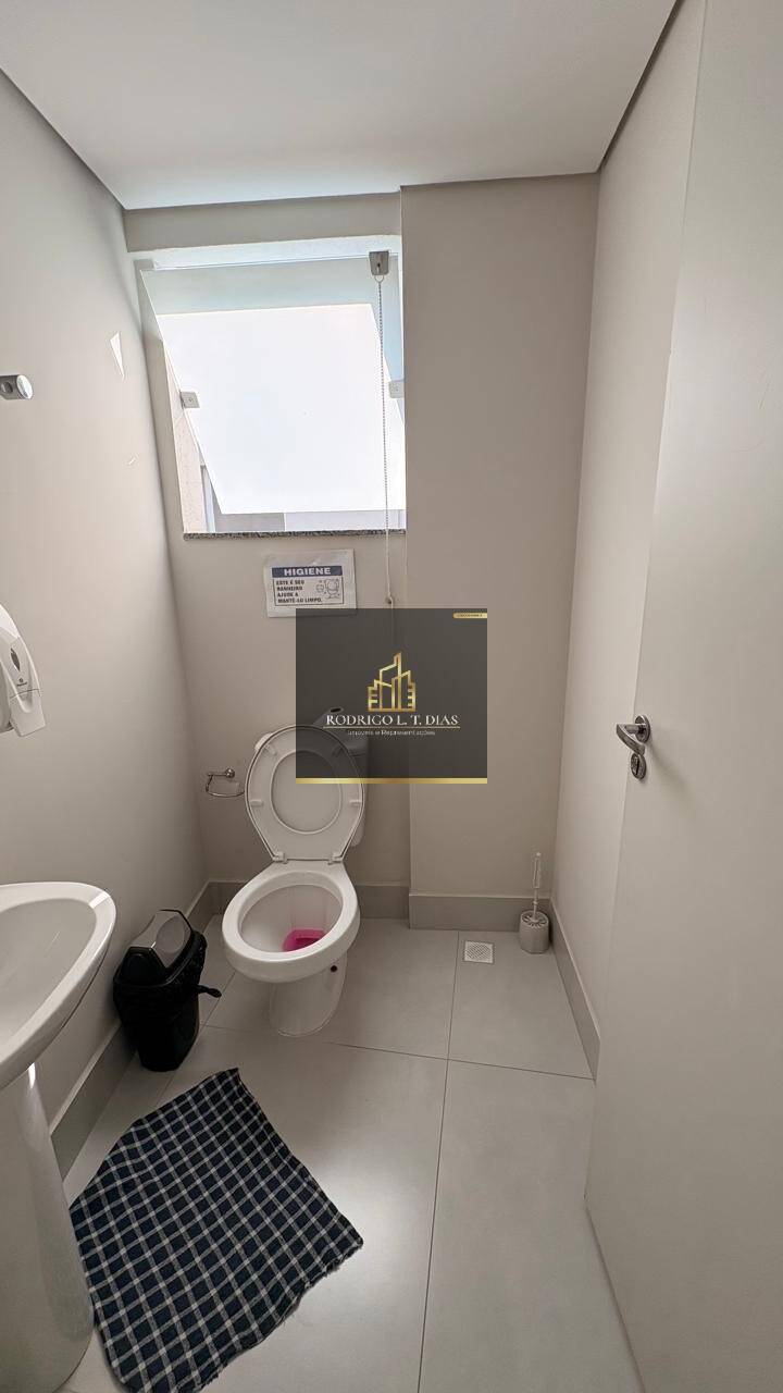 Sala-Conjunto, 395 m² - Foto 6
