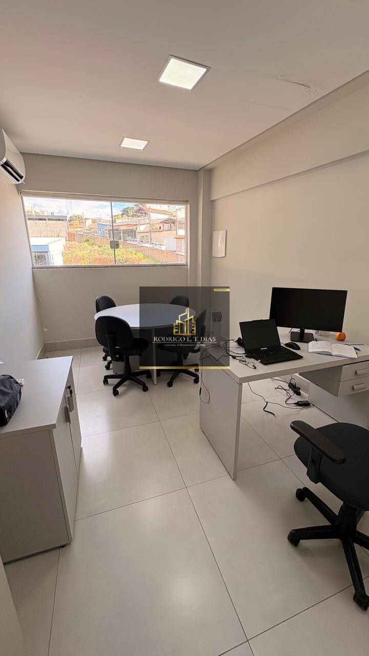 Sala-Conjunto, 395 m² - Foto 14