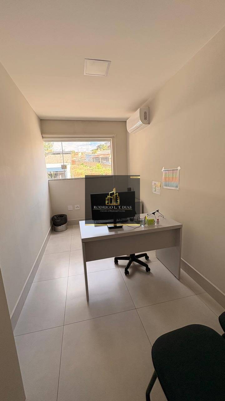 Sala-Conjunto, 395 m² - Foto 15