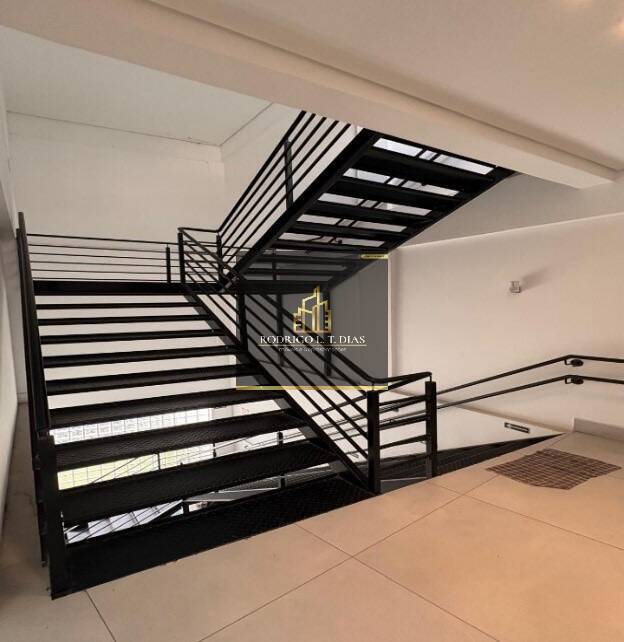Sala-Conjunto, 395 m² - Foto 17