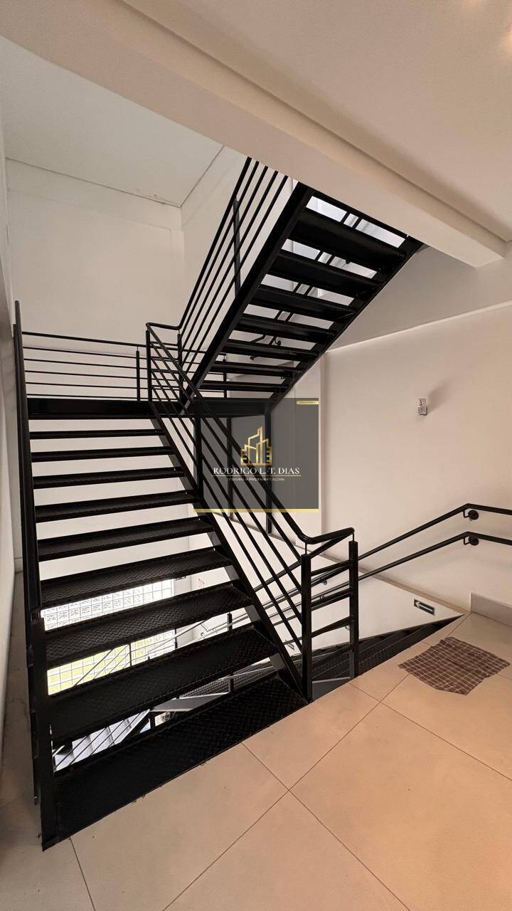 Sala-Conjunto, 395 m² - Foto 22