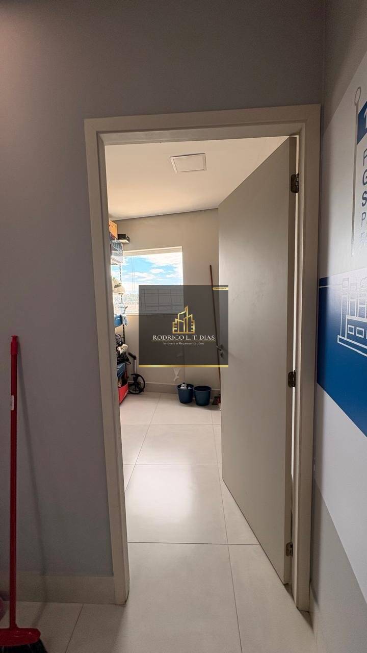 Sala-Conjunto, 395 m² - Foto 19