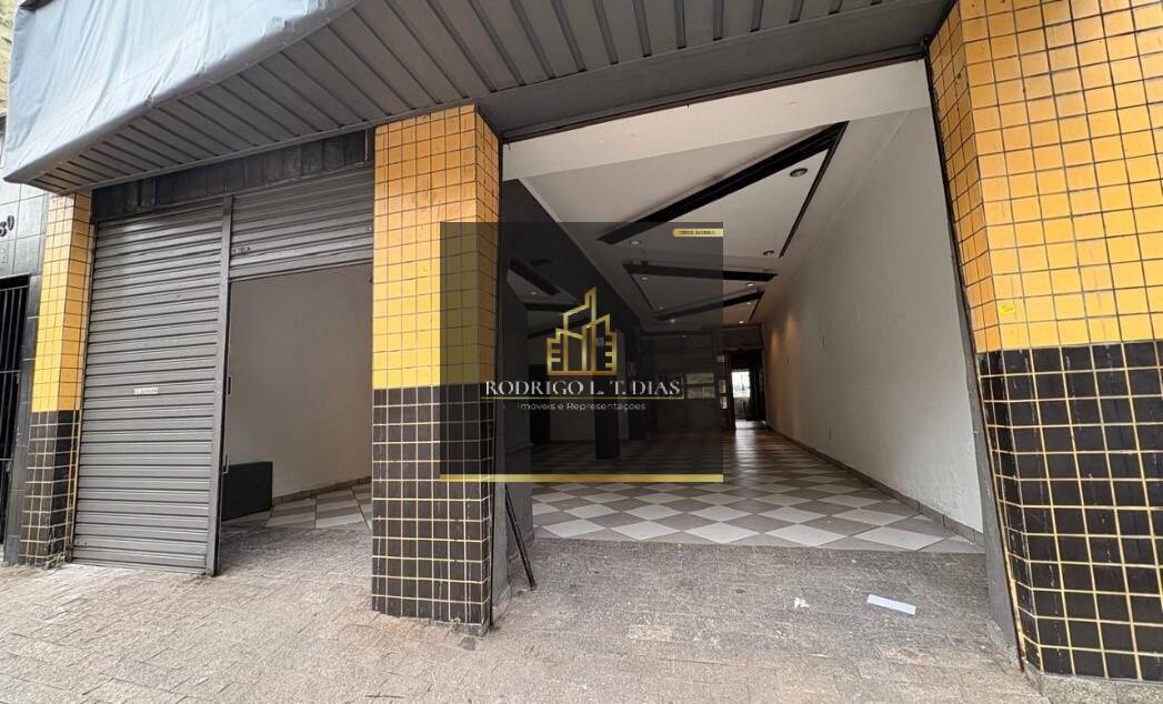 Sala-Conjunto, 243 m² - Foto 6