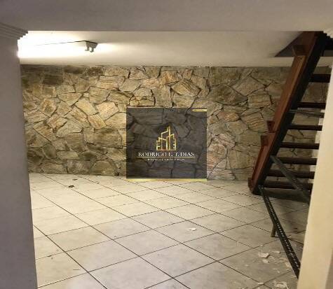 Sala-Conjunto, 243 m² - Foto 8