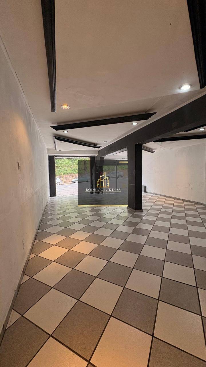 Sala-Conjunto, 243 m² - Foto 10
