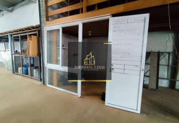Loja-Salão, 581 m² - Foto 5