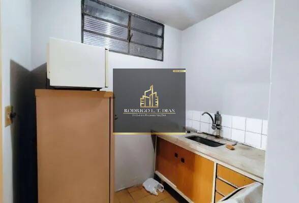 Loja-Salão, 581 m² - Foto 8