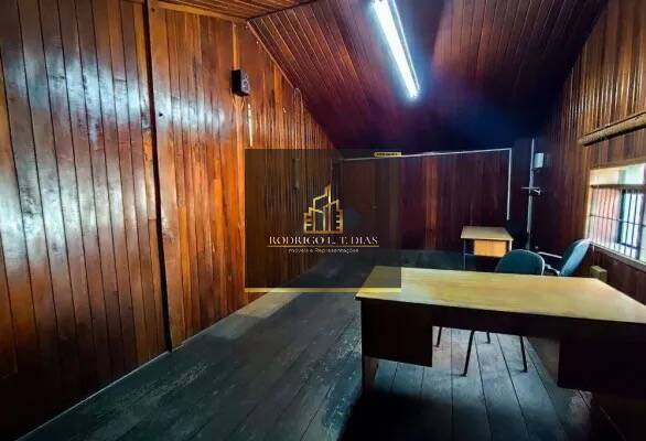 Loja-Salão, 581 m² - Foto 10