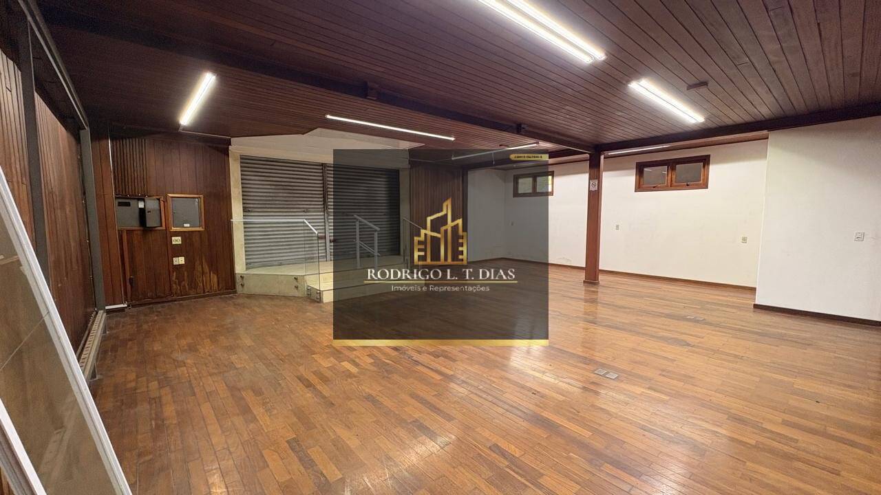 Loja-Salão, 581 m² - Foto 14