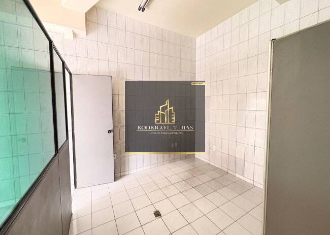 Sala-Conjunto, 40 m² - Foto 1