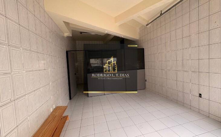 Sala-Conjunto, 40 m² - Foto 4