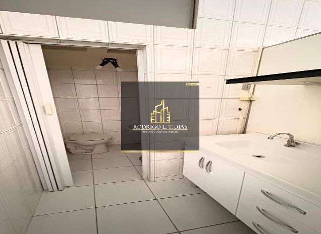 Sala-Conjunto, 40 m² - Foto 2