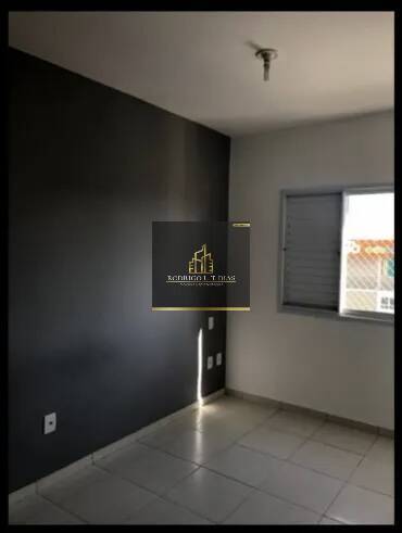 Apartamento, 2 quartos, 54 m² - Foto 2