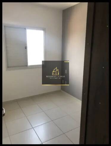 Apartamento, 2 quartos, 54 m² - Foto 6