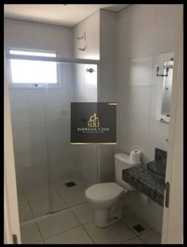 Apartamento, 2 quartos, 54 m² - Foto 7