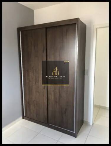 Apartamento, 2 quartos, 54 m² - Foto 8