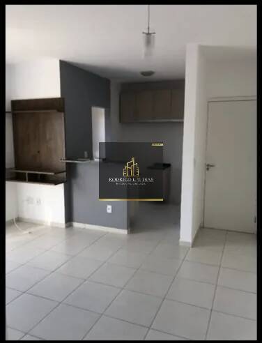 Apartamento, 2 quartos, 54 m² - Foto 9