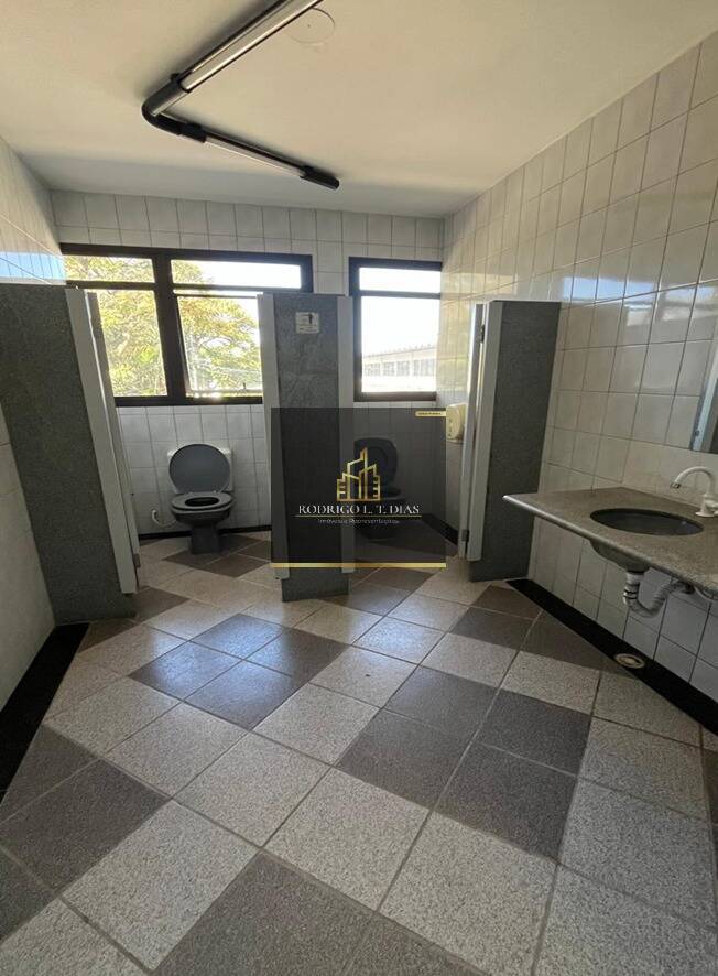 Sala-Conjunto, 150 m² - Foto 1