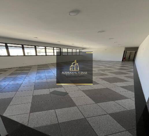 Sala-Conjunto, 150 m² - Foto 3