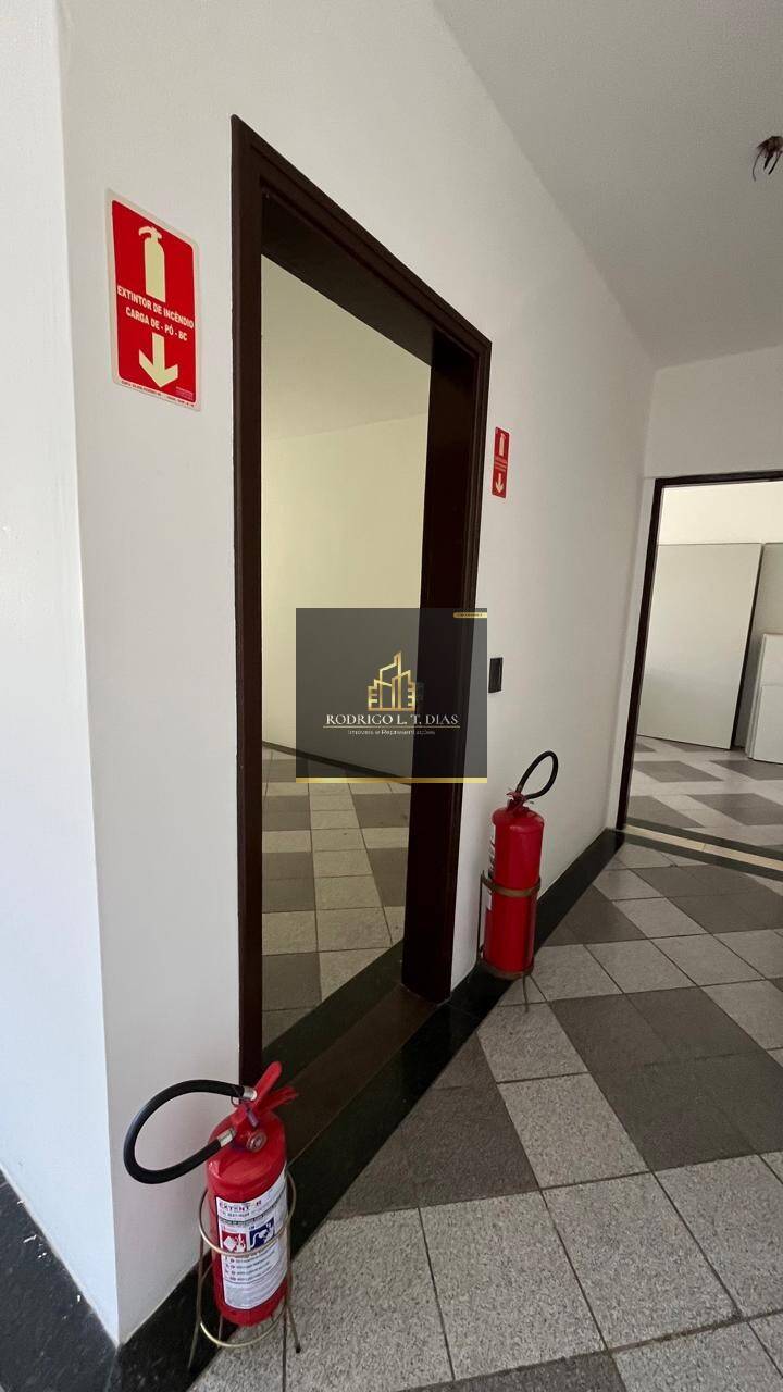 Sala-Conjunto, 150 m² - Foto 2