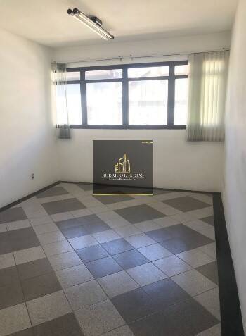 Sala-Conjunto, 150 m² - Foto 8