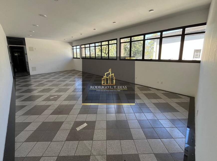 Sala-Conjunto, 150 m² - Foto 6