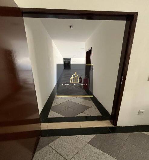 Sala-Conjunto, 150 m² - Foto 7