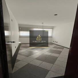 Sala-Conjunto, 150 m² - Foto 9