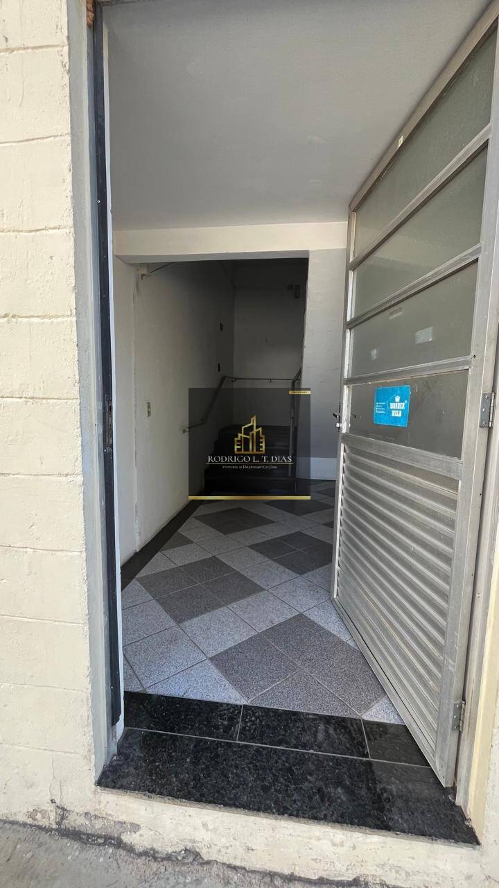 Sala-Conjunto, 150 m² - Foto 5