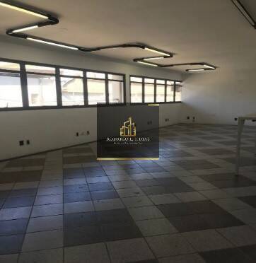 Sala-Conjunto, 150 m² - Foto 11