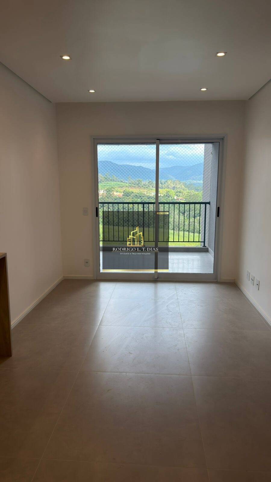 Apartamento, 3 quartos, 85 m² - Foto 3