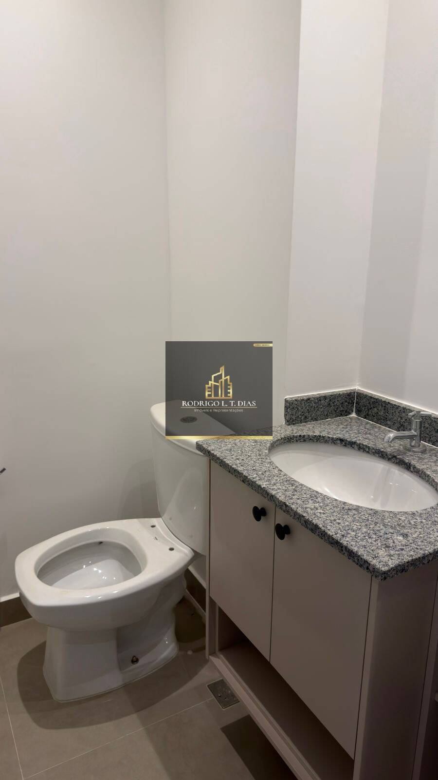 Apartamento, 3 quartos, 85 m² - Foto 5