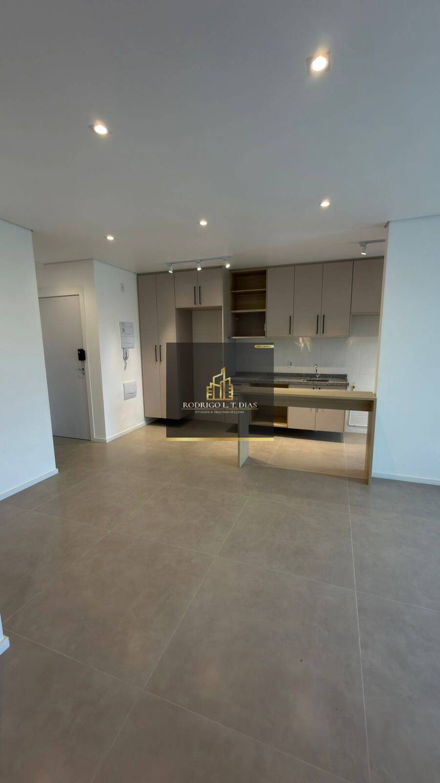 APARTAMENTO 3 DORMS 1 SUÍTE LA SIERRA MEDEIROS - APENAS 1UNIDADES