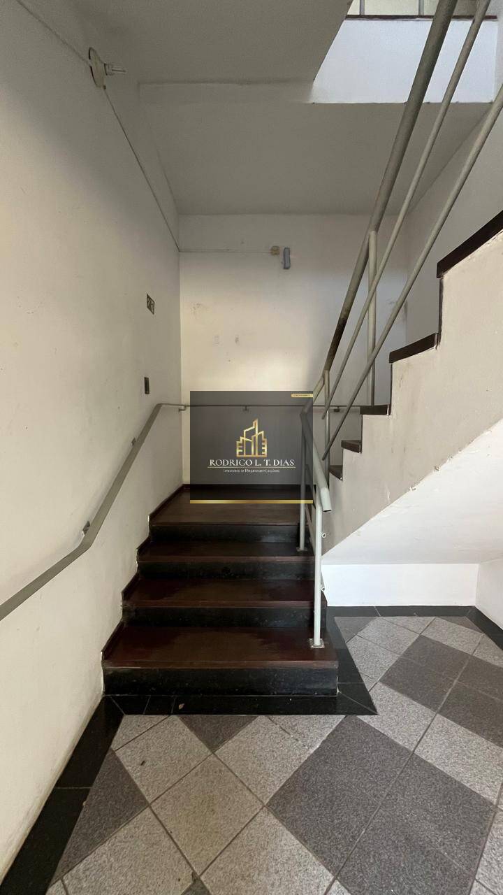 Apartamento, 3 quartos, 85 m² - Foto 8