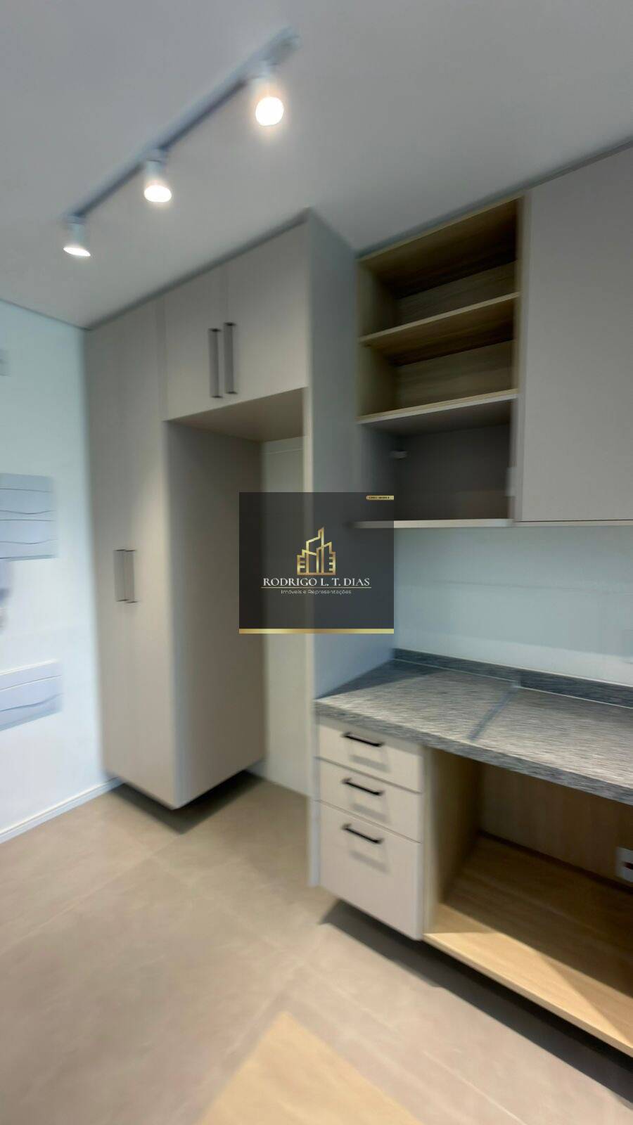 Apartamento, 3 quartos, 85 m² - Foto 9
