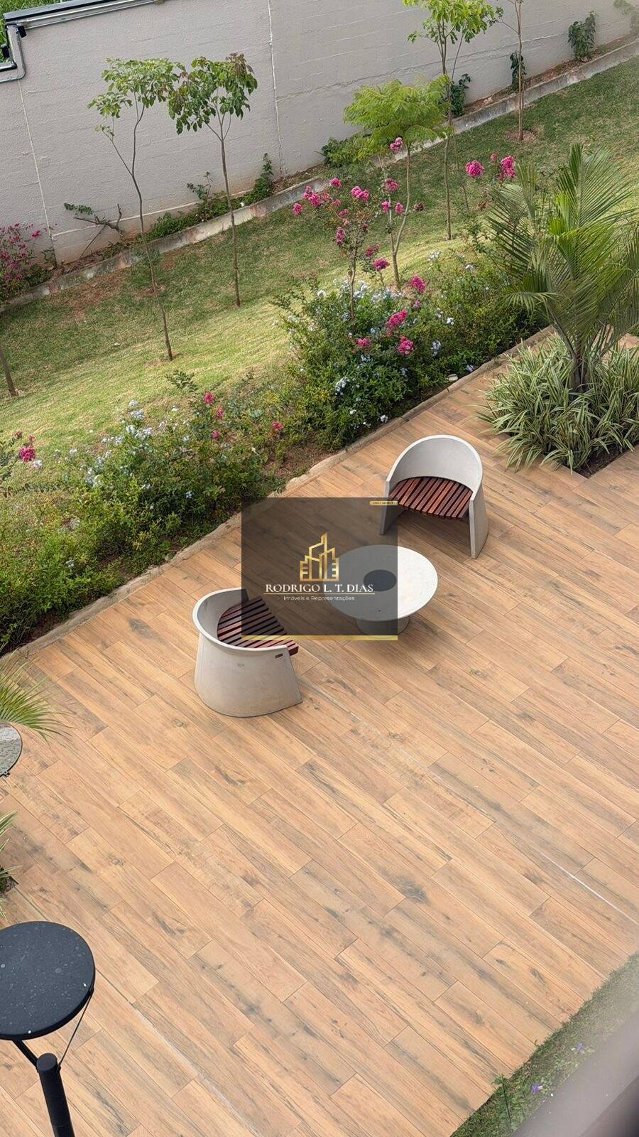 Apartamento, 3 quartos, 85 m² - Foto 10