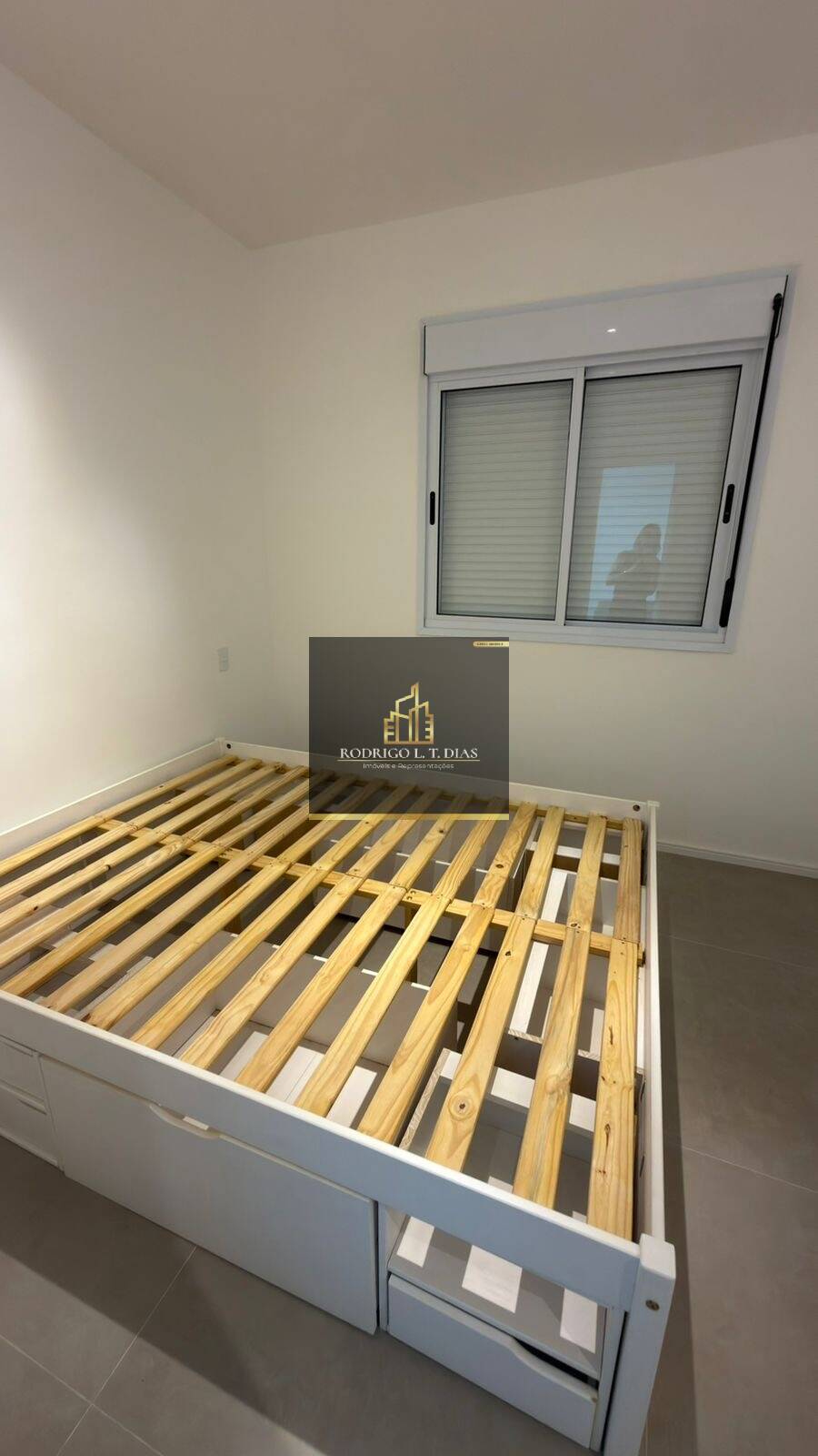 Apartamento, 3 quartos, 85 m² - Foto 11