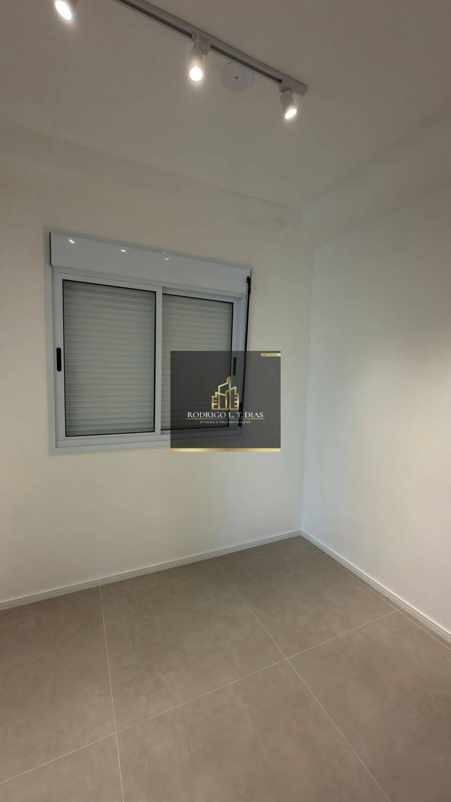 Apartamento, 3 quartos, 85 m² - Foto 13
